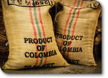 Portfolio slider image